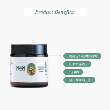 https://cdn.shopify.com/s/files/1/1857/6931/files/qJDIm7CD40.png?v=1729165977